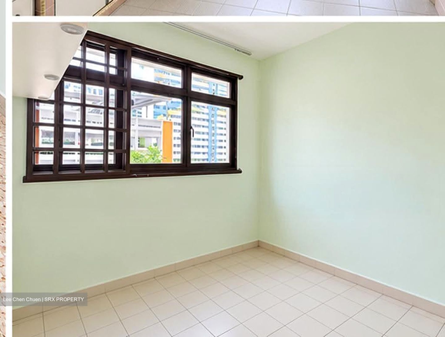Blk 11 BOON KENG VILLE (Kallang/Whampoa), HDB 3 Rooms #637301821